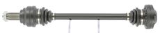 CEVAM 7090