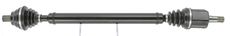 CEVAM 7093