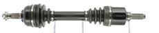 CEVAM 7094