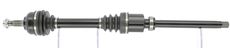 CEVAM 7095