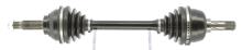 CEVAM 7110