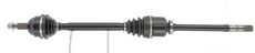 CEVAM 7141