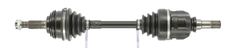 CEVAM 7156