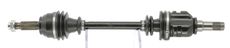 CEVAM 7158