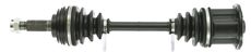 CEVAM 7160