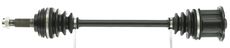 CEVAM 7161