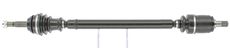 CEVAM 7191