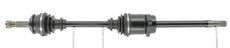 CEVAM 7200