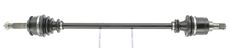 CEVAM 7209
