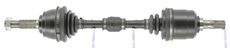 CEVAM 7216