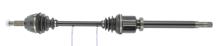 CEVAM 7240