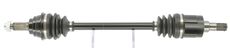CEVAM 7260