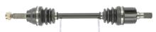 CEVAM 7274