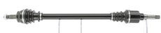 CEVAM 7281
