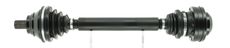 CEVAM 7294
