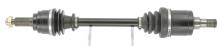 CEVAM 7306