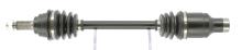 CEVAM 7307