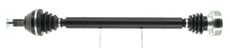 CEVAM 7340