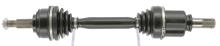 CEVAM 7355