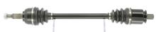 CEVAM 7357