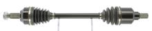 CEVAM 7363