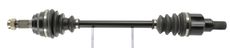 CEVAM 7401