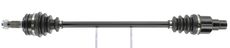 CEVAM 7402