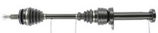 CEVAM 7450