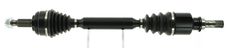 CEVAM 7461