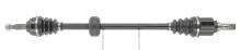 CEVAM 7504