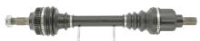 CEVAM 7505Z2