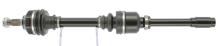 CEVAM 7506Z2