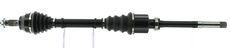 CEVAM 7524