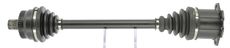 CEVAM 7549