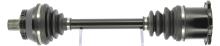 CEVAM 7550