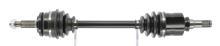 CEVAM 7581
