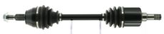 CEVAM 7603