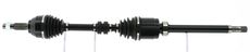 CEVAM 7608