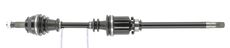 CEVAM 7624