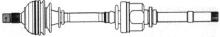 CEVAM 7644