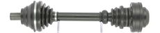 CEVAM 7655