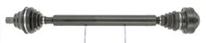 CEVAM 7680