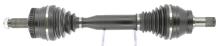 CEVAM 7681Z