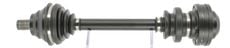 CEVAM 7705