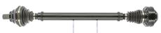 CEVAM 7706