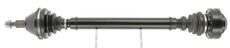 CEVAM 7750