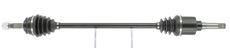 CEVAM 7806