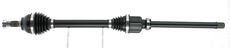 CEVAM 7808