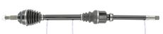 CEVAM 7810