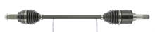 CEVAM 7853